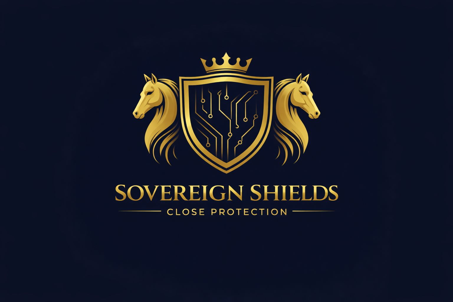 Sovereign Shields
